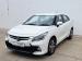 Toyota Starlet 1.5 Xs - Thumbnail 3