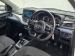 Toyota Starlet 1.5 Xs - Thumbnail 4