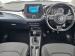 Toyota Starlet 1.5 Xs - Thumbnail 5