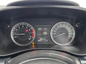 Toyota Starlet 1.5 Xs - Image 6