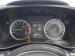Toyota Starlet 1.5 Xs - Thumbnail 6