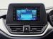 Toyota Starlet 1.5 Xs - Thumbnail 7