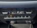 Toyota Starlet 1.5 Xs - Thumbnail 8