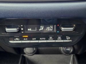 Toyota Starlet 1.5 Xs - Image 8