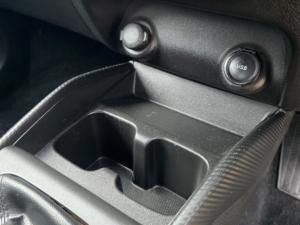Toyota Starlet 1.5 Xs - Image 9