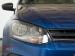 Volkswagen Polo Vivo 1.4 - Thumbnail 10