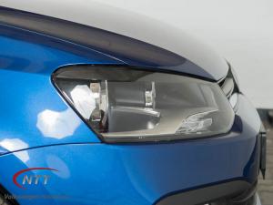 Volkswagen Polo Vivo 1.4 - Image 11