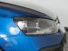 Volkswagen Polo Vivo 1.4 - Thumbnail 11