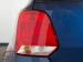 Volkswagen Polo Vivo 1.4 - Thumbnail 12