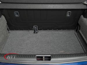 Volkswagen Polo Vivo 1.4 - Image 13
