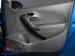 Volkswagen Polo Vivo 1.4 - Thumbnail 16