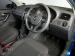 Volkswagen Polo Vivo 1.4 - Thumbnail 17