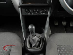 Volkswagen Polo Vivo 1.4 - Image 18