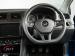 Volkswagen Polo Vivo 1.4 - Thumbnail 19