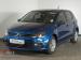 Volkswagen Polo Vivo 1.4 - Thumbnail 1