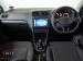 Volkswagen Polo Vivo 1.4 - Thumbnail 20