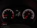Volkswagen Polo Vivo 1.4 - Thumbnail 21