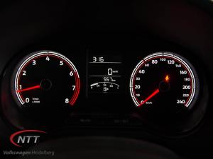 Volkswagen Polo Vivo 1.4 - Image 21