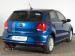 Volkswagen Polo Vivo 1.4 - Thumbnail 2