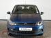 Volkswagen Polo Vivo 1.4 - Thumbnail 4
