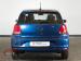 Volkswagen Polo Vivo 1.4 - Thumbnail 5