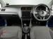 Volkswagen Polo Vivo 1.4 - Thumbnail 6