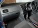 Volkswagen Polo Vivo 1.4 - Thumbnail 7