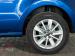 Volkswagen Polo Vivo 1.4 - Thumbnail 9
