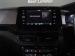 Volkswagen T-CROSS 1.0 TSI Life DSG - Thumbnail 11