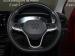 Volkswagen T-CROSS 1.0 TSI Life DSG - Thumbnail 12