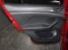 Volkswagen T-CROSS 1.0 TSI Life DSG - Thumbnail 13