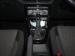 Volkswagen T-CROSS 1.0 TSI Life DSG - Thumbnail 14