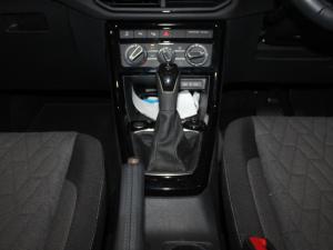 Volkswagen T-CROSS 1.0 TSI Life DSG - Image 14
