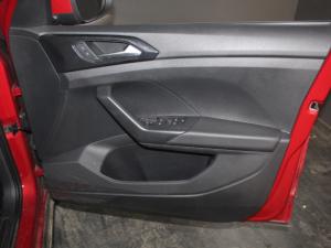 Volkswagen T-CROSS 1.0 TSI Life DSG - Image 15