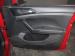 Volkswagen T-CROSS 1.0 TSI Life DSG - Thumbnail 15