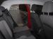 Volkswagen T-CROSS 1.0 TSI Life DSG - Thumbnail 16