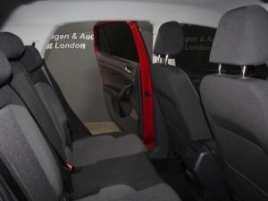 Volkswagen T-CROSS 1.0 TSI Life DSG - Image 16
