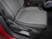 Volkswagen T-CROSS 1.0 TSI Life DSG - Thumbnail 17