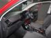 Volkswagen T-CROSS 1.0 TSI Life DSG - Thumbnail 18