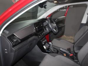 Volkswagen T-CROSS 1.0 TSI Life DSG - Image 18