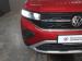Volkswagen T-CROSS 1.0 TSI Life DSG - Thumbnail 20