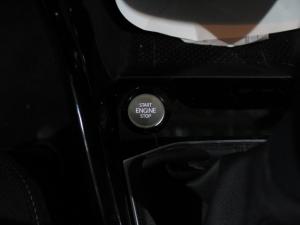 Volkswagen T-CROSS 1.0 TSI Life DSG - Image 22