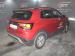 Volkswagen T-CROSS 1.0 TSI Life DSG - Thumbnail 4