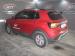 Volkswagen T-CROSS 1.0 TSI Life DSG - Thumbnail 6