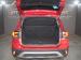 Volkswagen T-CROSS 1.0 TSI Life DSG - Thumbnail 7
