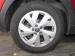 Volkswagen T-CROSS 1.0 TSI Life DSG - Thumbnail 9