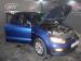 Volkswagen Polo Vivo 1.6 Life TIP - Thumbnail 22