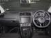 Volkswagen Polo Vivo 1.4 - Thumbnail 10