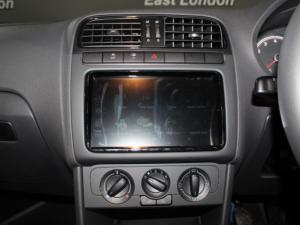 Volkswagen Polo Vivo 1.4 - Image 11