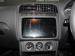 Volkswagen Polo Vivo 1.4 - Thumbnail 11